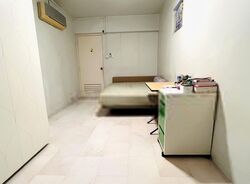 Blk 418 Hougang Avenue 8 (Hougang), HDB 5 Rooms #408032561